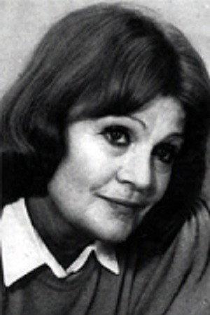 Olga Yakovleva Image