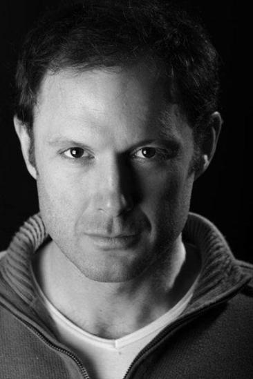 William Tapley Image