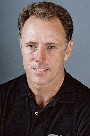 Scott Wilder Image