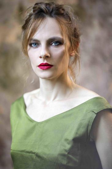 Elettra Dallimore-Mallaby Image