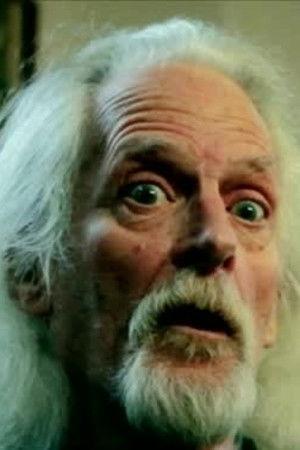 Timothy Wyllie Image