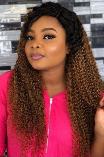Bimbo Ademoye Image