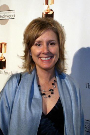 Stevie Wermers-Skelton Image