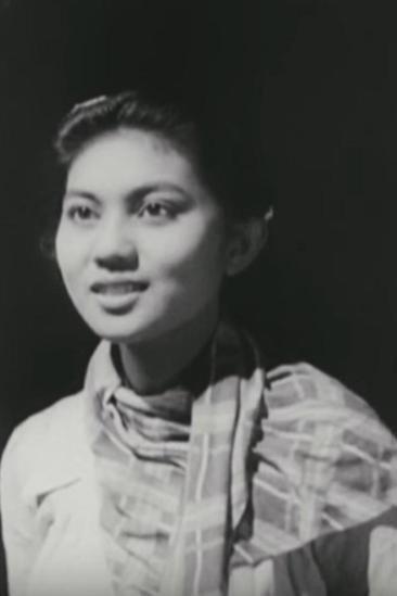 Farida Image