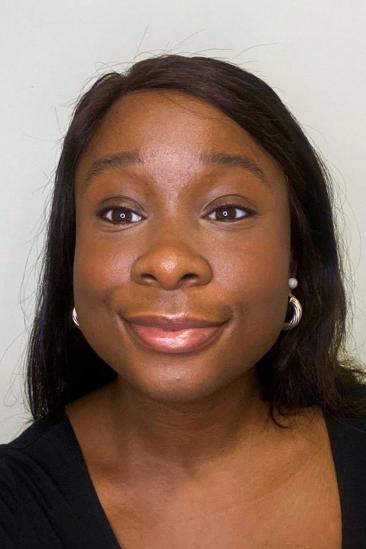 Jaimara E. Beals Image