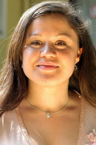 Claudia Fritzsche Image