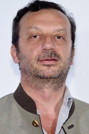 Manuel Munz Image