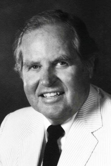 Henry Bumstead Image