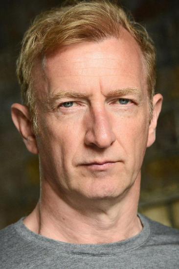 Steffan Rhodri Image