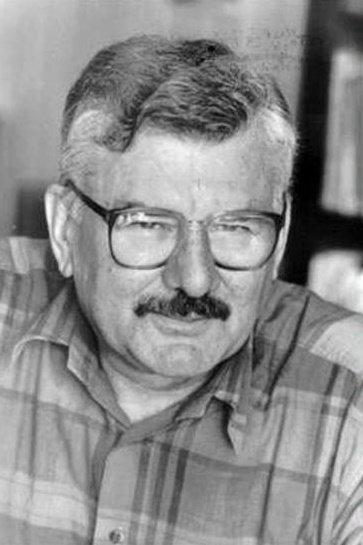 Emil Petrovics Image