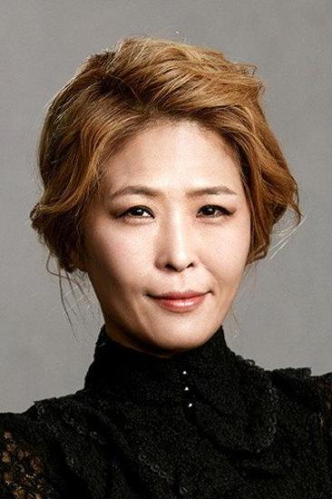 Hwang Seok-jeong Image