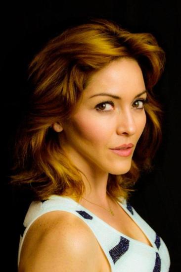 Zamia Fandiño Image