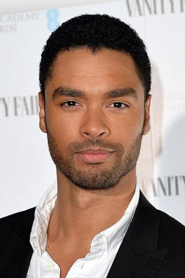 Regé-Jean Page Image