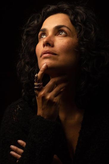 Fiorella Díaz Image