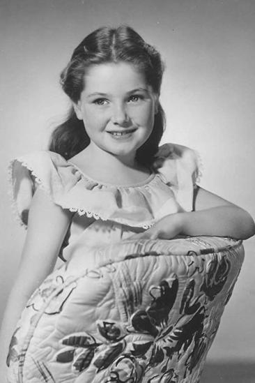 Donna Corcoran Image