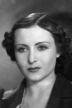 Marta Májová Image