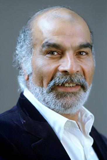 Abdi Algül Image