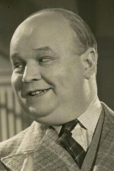 Hubert Daix Image