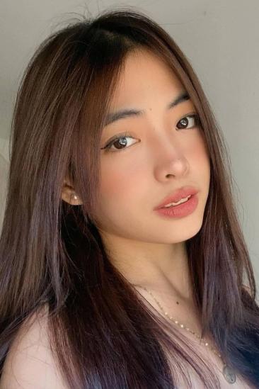 Christy Imperial Image