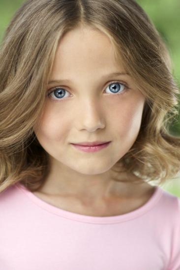 Kk Heim Image