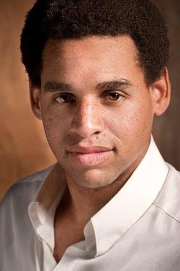 Narayana Cabral Image