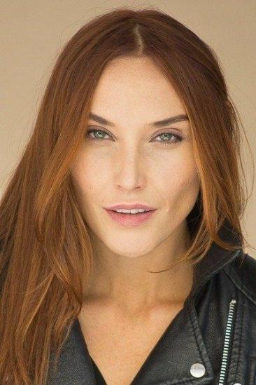 Brandy Redd Image