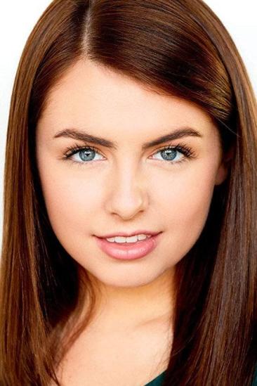 Addyson Bell Image