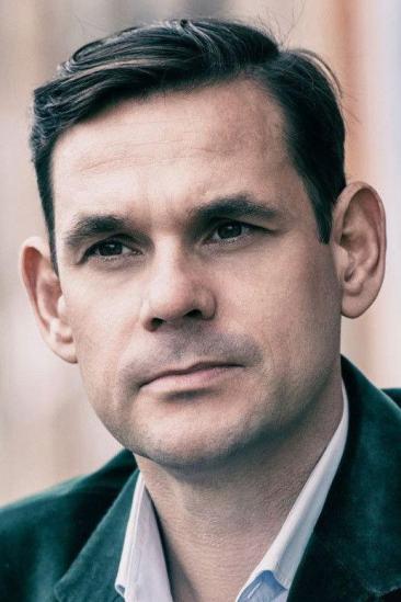 Alexander Beyer Image