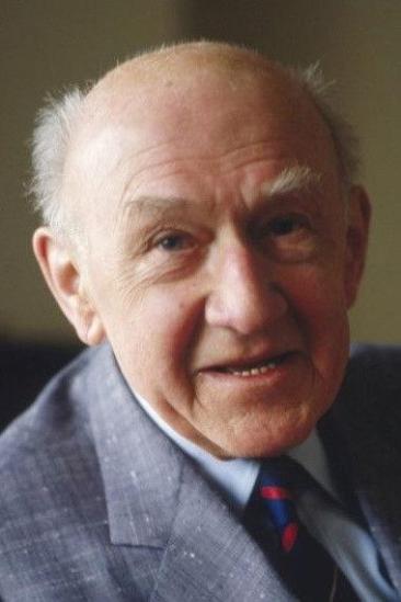 František Filipovský Image