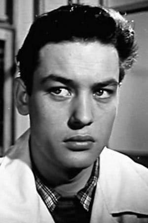 Vladimir Kostin Image