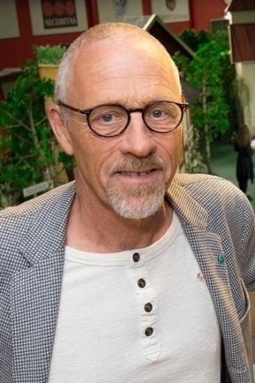 Jojje Jönsson Image