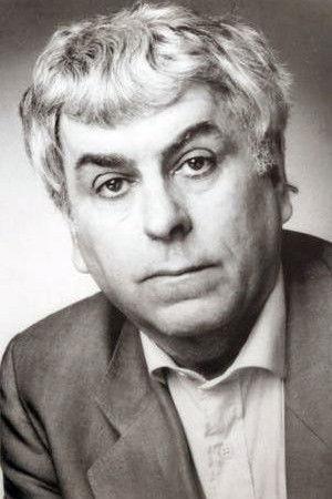 Philippe Brizard Image