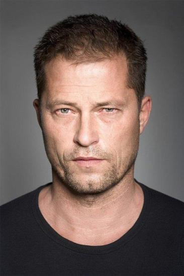 Til Schweiger Image