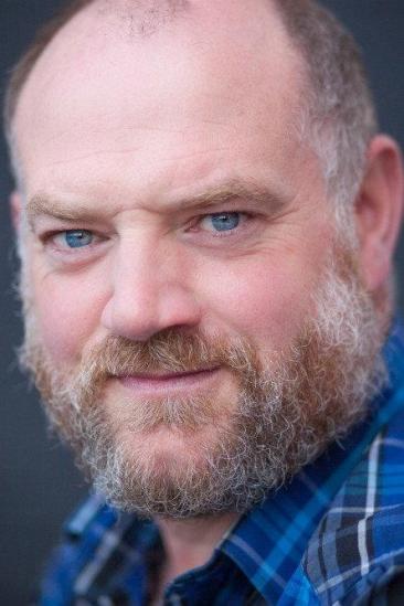 Mark Neilson Image