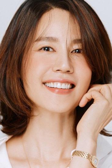 Kim Ji-ho Image