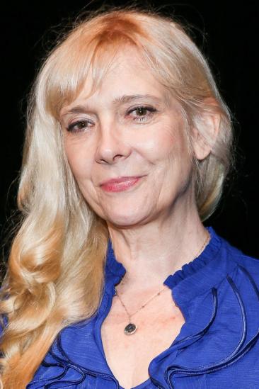 Glenne Headly Image