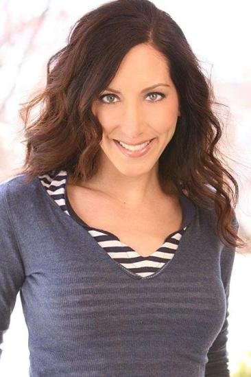 Lisamarie Costabile Image