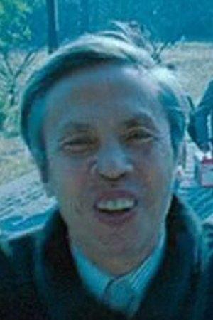 Zhong Hanhao Image