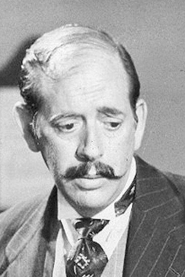 Roberto Meyer Image