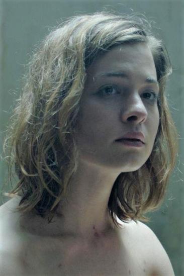 Sofía Del Tuffo Image