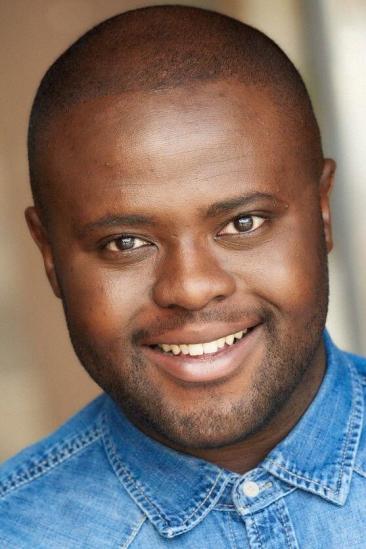 Marc-Sully Saint-Fleur Image