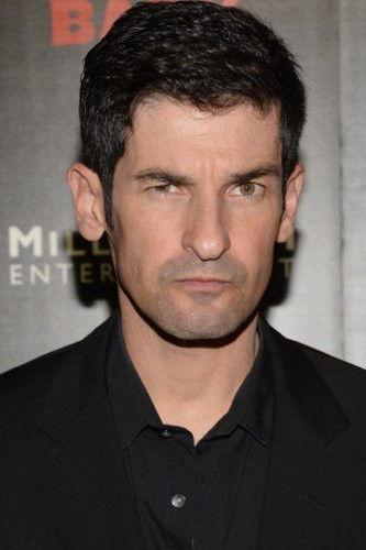 Robert Ben Garant Image