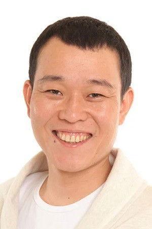 Seiji Chihara Image