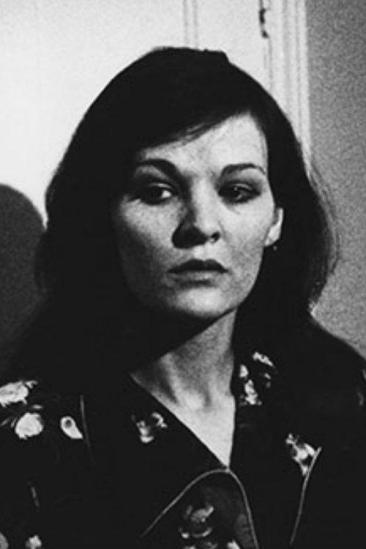 Sandy Ratcliff Image