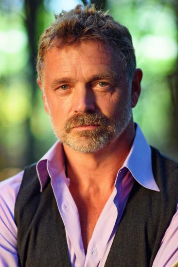 John Schneider Image
