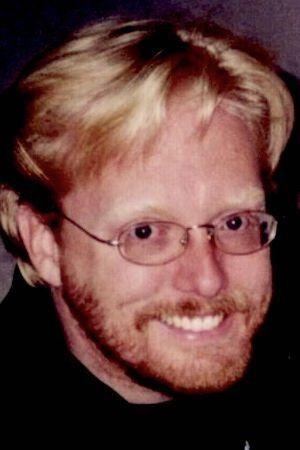 James L. Venable Image