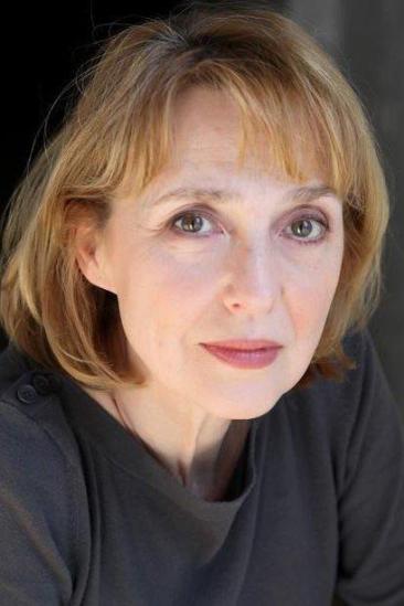 Brenda Bazinet Image