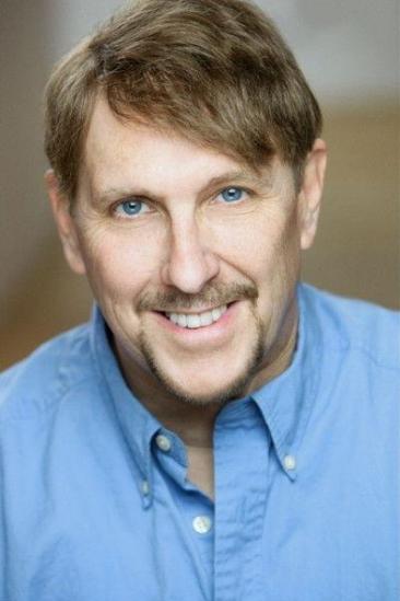 Harry L. Seddon Image