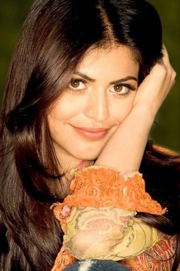 Shenaz Treasury Image