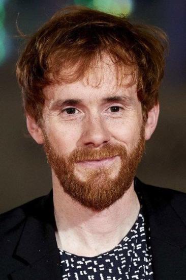 Daniel Pérez Prada Image
